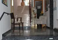 Santini