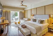 Santo Domingo Bay Convention Resort & Casino