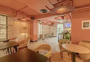 Santo Domingo Bay Convention Resort & Casino