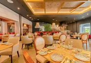 Santo Domingo Bay Convention Resort & Casino