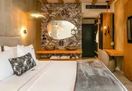 Santo Mangata Boutique by CHC