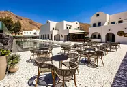 Santo Mangata Boutique by CHC