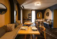 Santo Mangata Boutique by CHC