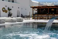 Santo Mangata Boutique by CHC