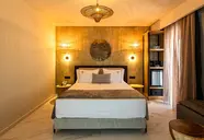 Santo Mangata Boutique by CHC