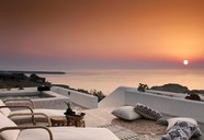 Santo Maris Luxury Suites