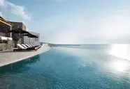 Santo Maris Luxury Suites