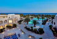Santo Miramare Resort