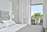 Santo Miramare Resort
