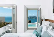 Santorini Grace