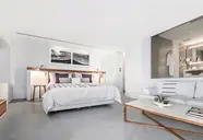 Santorini Grace