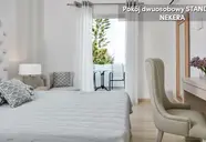 Santorini Palace
