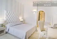 Santorini Palace