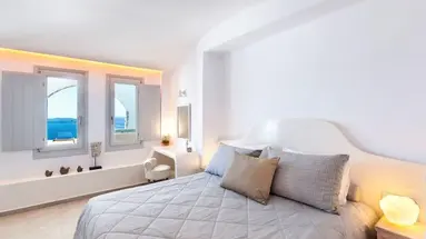 Santorini Secret Premium