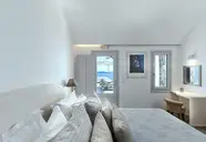 Santorini Secret Premium