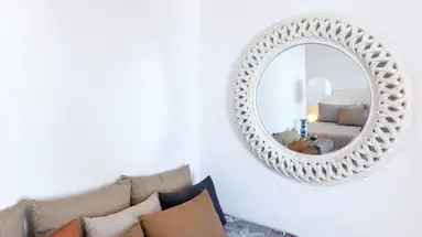 Santorini Secret Premium
