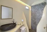 Santorini Secret Premium