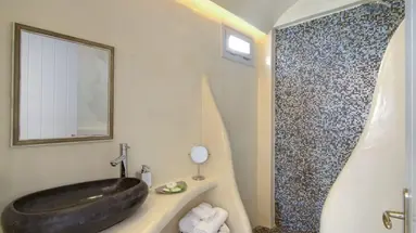 Santorini Secret Premium