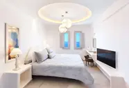 Santorini Secret Premium