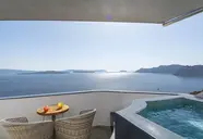 Santorini Secret Premium