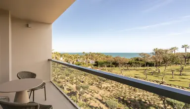 Sao Rafael Atlantico