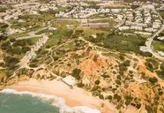 Sao Rafael Atlantico