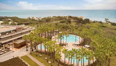 Sao Rafael Atlantico