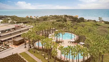 Sao Rafael Atlantico