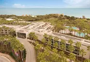 Sao Rafael Atlantico