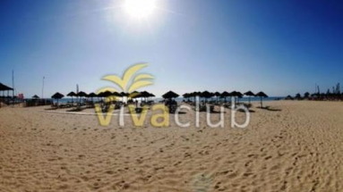 Saphir & Hammamet Village