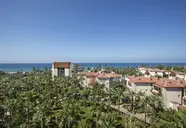 Saphir Hotel & Villas