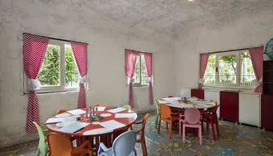 Saphir Hotel & Villas