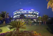Saphir Hotel & Villas