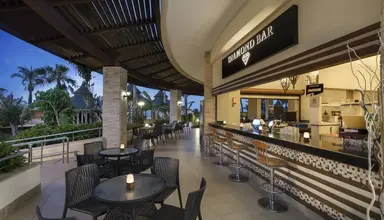 Saphir Hotel & Villas