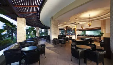 Saphir Hotel & Villas