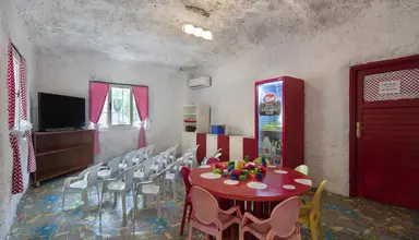 Saphir Hotel & Villas