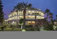 Saphir Hotel & Villas