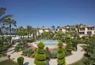 Saphir Hotel & Villas