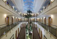 Saphir Hotel & Villas