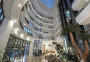 Saphir Resort