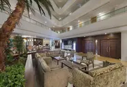 Saphir Resort
