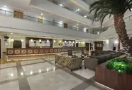Saphir Resort