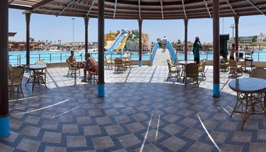 Sapphire Suites
