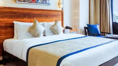 Sapphire