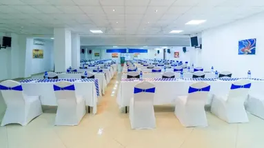 Sapphire