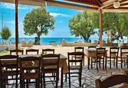 Sappho Beach Apartments