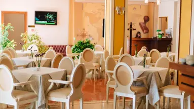 Sar Boutique