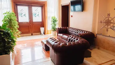 Sar Boutique