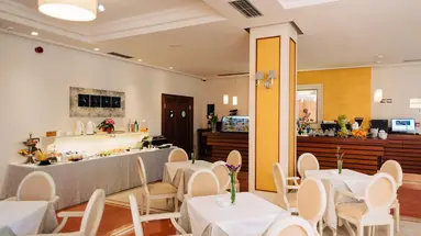 Sar Boutique