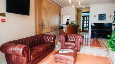 Sar Boutique